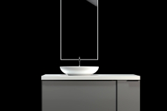 Bold_Tones_Hormigon_01 copy