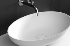 Ciclo_Oval_WHITE_BLACK