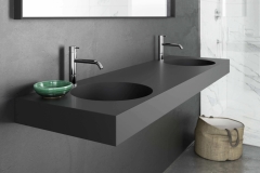 Encimera_Pared_WallBowl_ForTwo
