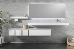 Encimera_Pared_Wall_Cube60_PagDoble_Gral