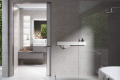 LAVABOS_SOBRE_MUEBLE_THINK copy