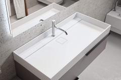 LAVABOS_SOBRE_MUEBLE_THINK_DETALLE_02 copy