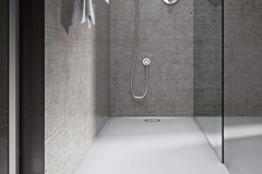 LAVABOS_SOBRE_MUEBLE_THINK_DETALLE_PLATO copy