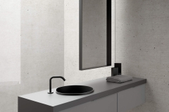 LAVABOS_SOBRE_MUEBLE_TOP_BOWL_SEMIENCASTRE copy