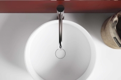 Lavabo_Apoyo_Bowl_DetCenital