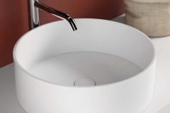Lavabo_Apoyo_Bowl_DetMacro