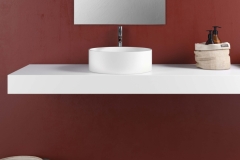 Lavabo_Apoyo_Bowl_Gral