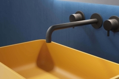 Lavabo_Apoyo_Cube_Det