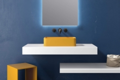Lavabo_Apoyo_Cube_Gral