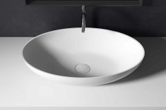 Lavabo_Apoyo_Oval_Det01