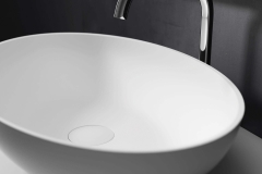 Lavabo_Apoyo_Oval_Det02