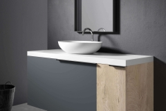 Lavabo_Apoyo_Oval_Gral