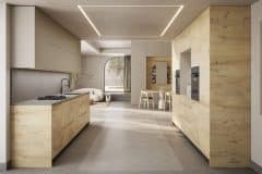 Copia-de-OB_COMPOSICION-1-1536x832