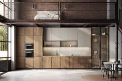 Copia-de-OB_COMPOSICION-2-FRONTAL-1536x833
