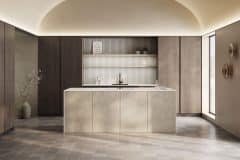 Copia-de-OB_COMPOSICION-7-1536x832