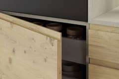 OB_COMBINACION-1-DETALLE-1-1536x768