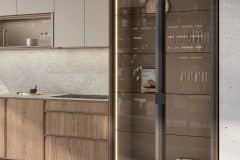 OB_COMBINACION-2-AUX-1536x1536