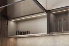 OB_COMBINACION-2-DETALLE-1-1536x768