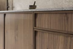 OB_COMBINACION-2-DETALLE-2-1536x1004