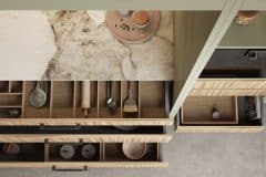 OB_COMBINACION-3_DETALLE-2-1536x923