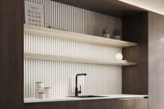 OB_COMBINACION-7-DETALLE_2-1536x1536