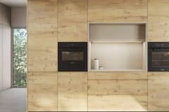 OB_COMPOSICION-1-AUX-1-1536x1536