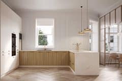 OB_COMPOSICION-4-1536x835