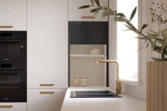 OB_COMPOSICION-4-det-1536x1059