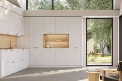 OB_COMPOSICION-5_AUX-1536x835