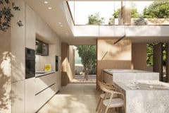 OB_COMPOSICION-6_AUX-1-1536x1536
