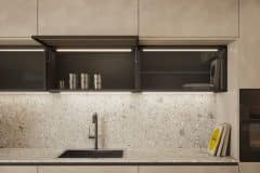 OB_COMPOSICION-6_det-1536x1060
