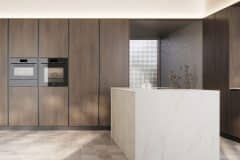 OB_COMPOSICION-7_AUX-1-1536x740