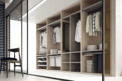 Muebles JJP