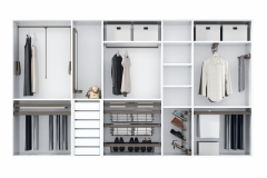 Muebles JJP
