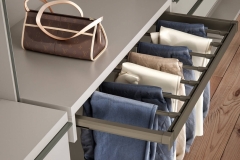 vest amb (2)