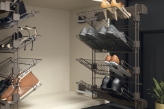 Muebles JJP
