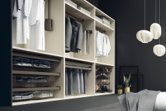 Muebles JJP