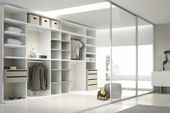 vest amb (8)