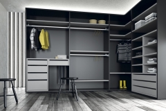 vest amb (9)
