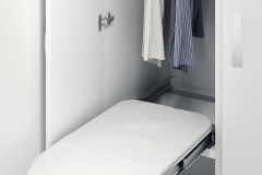 Muebles JJP