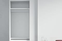 arm amb (110)