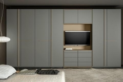 arm amb (131)