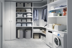 arm amb (60)