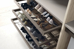 Muebles JJP