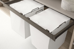 Muebles JJP