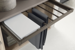 Muebles JJP