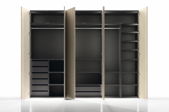Muebles JJP
