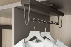 Muebles JJP