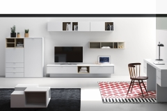 juv amb (11)