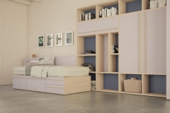juv amb (97)